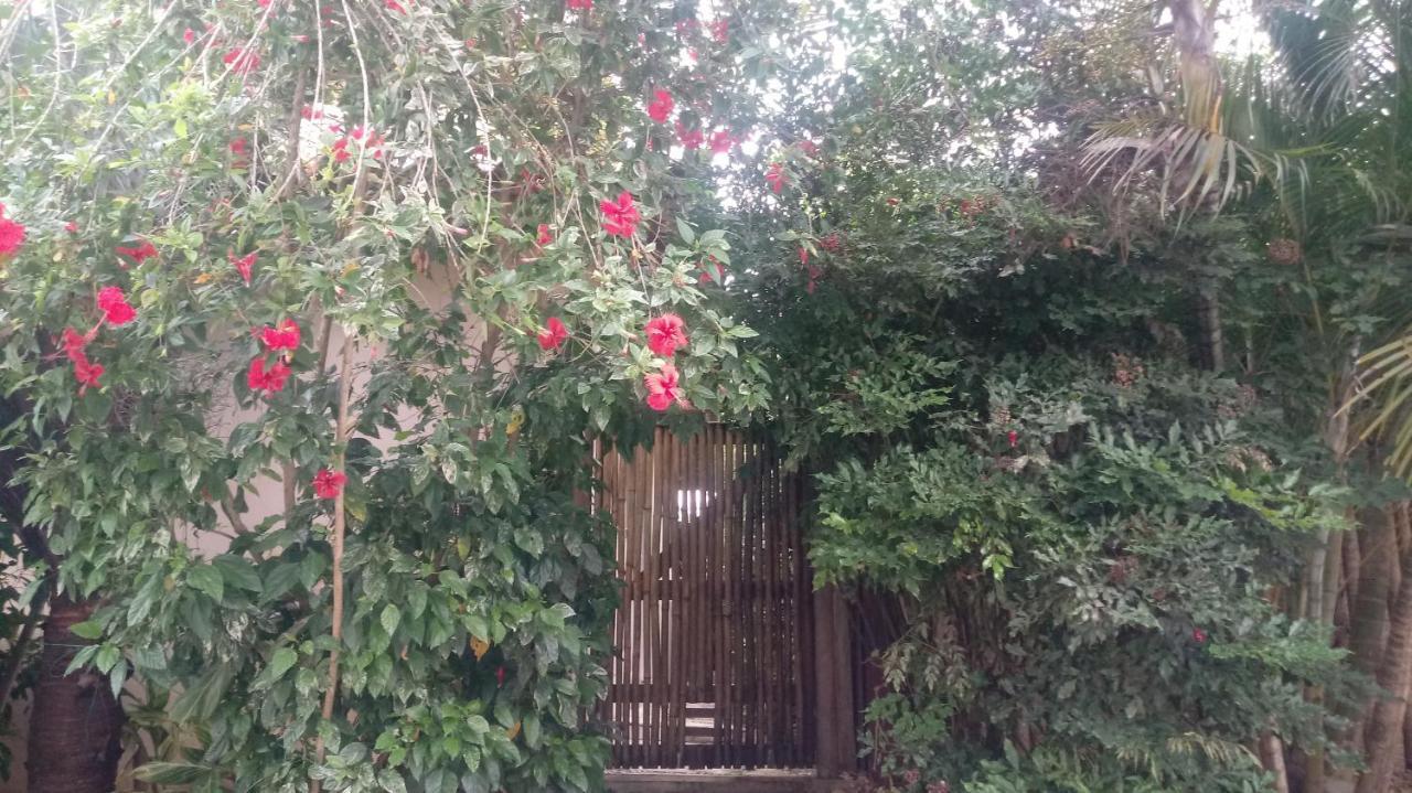 La Tropezina Villa Armacao dos Buzios Luaran gambar