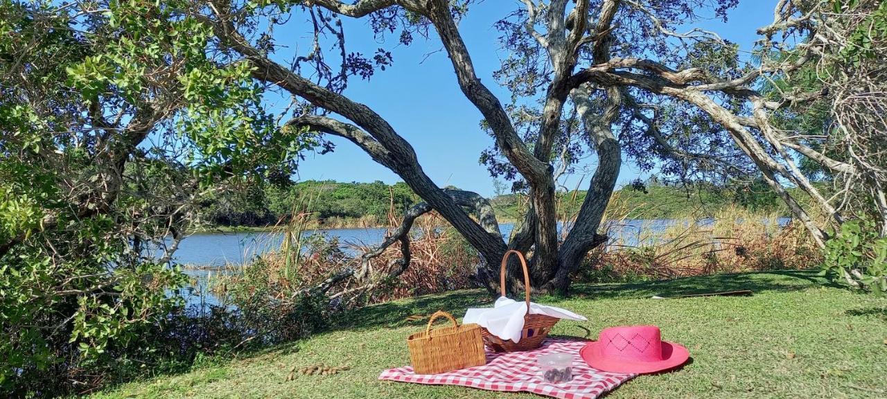 La Tropezina Villa Armacao dos Buzios Luaran gambar